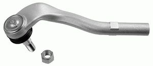 Spoorstangeind 3460601