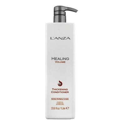 L'ANZA Thickening Conditioner