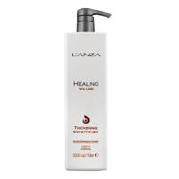 L'ANZA Thickening Conditioner