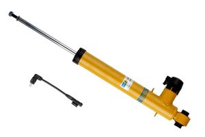 Schokdemper BILSTEIN - B6 Performance (DampTronic®) 20254353