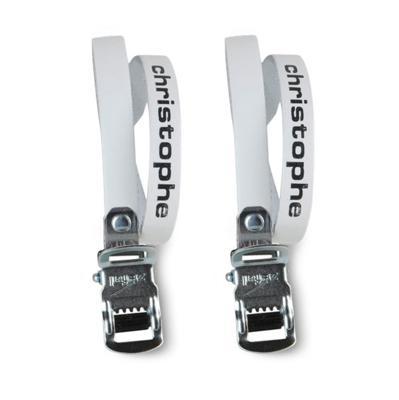 TOECLIPSRIEM ZEF CHRISTOPHE 516 LEER WI STEL