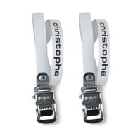 TOECLIPSRIEM ZEF CHRISTOPHE 516 LEER WI STEL