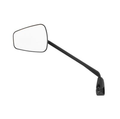 Zefal Spiegel espion z56