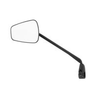 Zefal Spiegel espion z56