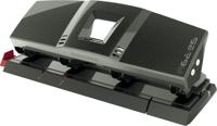 Maped Advanced Metal 4-gaats perforator