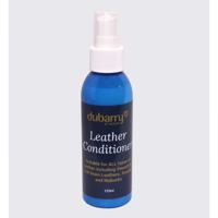 Leather Conditioner Dubarry Leather Conditioner Dubarry