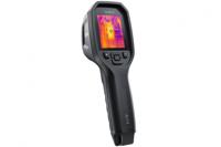 FLIR TG165-X MSX Warmtebeeldcamera -25 tot +300 °C 80 x 60 Pixel 8.7 Hz MSX, Geïntegreerde LED-lamp, Geïntegreerde digitale camera - thumbnail