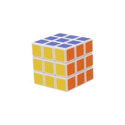 3.0 EX CUBE