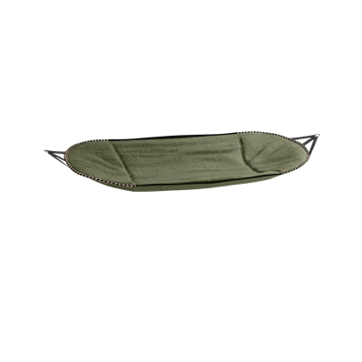Cobana Hammock Fabric