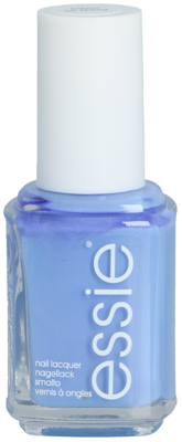 Essie Nail Polish 13.50 ml Nagellak