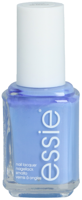 Essie Nail Polish 13.50 ml Nagellak - thumbnail