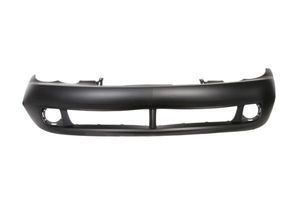 Bumper 5510000915903P
