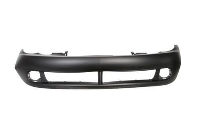 Bumper 5510000915903P