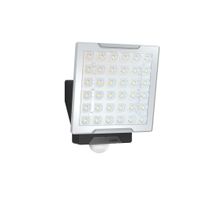 Steinel Sensor buitenspot XLED PRO Square XL zwart