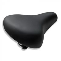 Selle Orient Zadel Soft - thumbnail