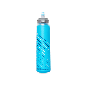Hydrapak | Ultraflask Speed | Soft Flask | 500 ML