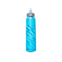 Hydrapak | Ultraflask Speed | Soft Flask | 500 ML - thumbnail