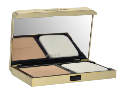 Guerlain Parure Gold Skin Matte Foundation 2N 8.7 g