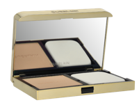 Guerlain Parure Gold Skin Matte Foundation 2N 8.7 g