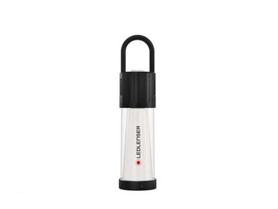 Ledlenser ML6 Kampeerlantaarn op batterijen