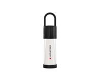 Ledlenser ML6 Kampeerlantaarn op batterijen