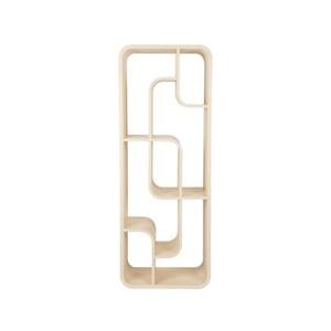 Zuiver Seven Wandkast - Beige