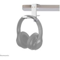 Neomounts ADS11-171SL Headset houder - universeel Neomounts ADS11-171SL Headset houder - universeel