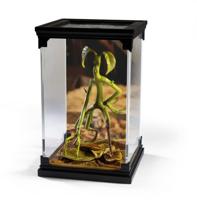 Fantastic Beasts - Bowtruckle - #2 Magical Creatures