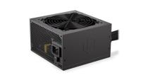 ENDORFY Vero L5 Bronze 600W power supply unit 24-pin ATX ATX Zwart - thumbnail