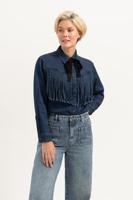 Florèz Blouse CR0331