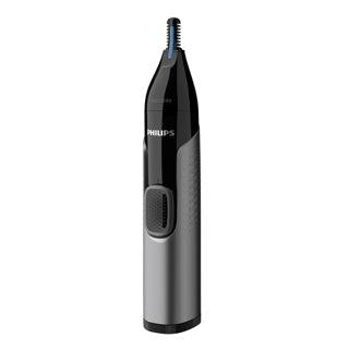 Philips Neustrimmer NT3650/16 Series 3000