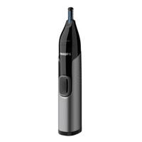 Philips Neustrimmer NT3650/16 Series 3000