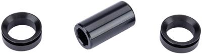 ROCKSHOX geleidebus