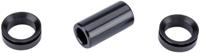 ROCKSHOX geleidebus