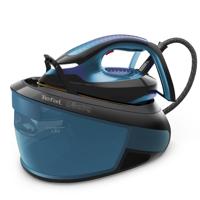 Tefal Express Vision SV8151 SV8151 stoomgenerator
