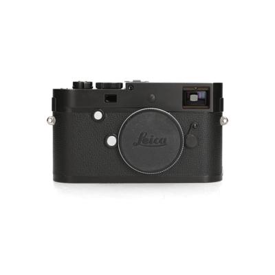 Leica M Monochrom (Typ 246)