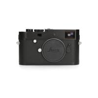 Leica M Monochrom (Typ 246)