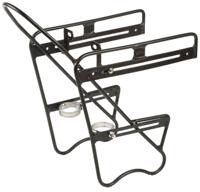 Zéfal lowrider raider f front rack