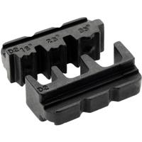 Cimco 106014 106014 Krimpinzetstuk 16 tot 35 mm²