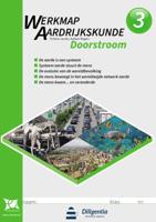Werkmap Aardrijkskunde (Paperback)