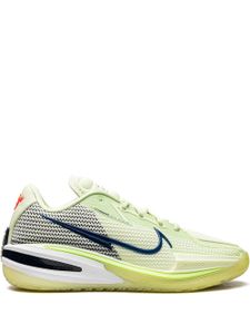 Nike Air Zoom GT Cut EP "Lime Ice" sneakers - Jaune