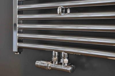 Wiesbaden set onderblok compl. haaks (links) 16x2 Wiesbaden set onderblok compl. haaks (links) 16x2