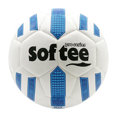 FOOTBALL HYBRID BALL SOFTEE MAX
