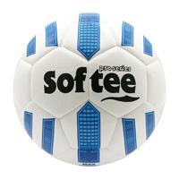 FOOTBALL HYBRID BALL SOFTEE MAX