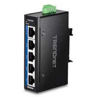 Schakelaar Trendnet TI-GLC50