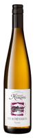 Domaine Hering Les Authentiques Pluriels