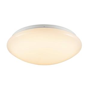 SLV 1007516 Surface V 390 LED-plafondlamp LED 20 W Wit