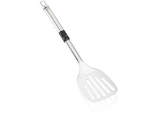 Leifheit proline 3023 bakspaan