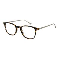 Uniseks Brillenframe Taylor Morris W9 48C8