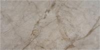 Vloer-/wandtegel marmerlook Imola The Room 120x60cm san pedro mat gerectificeerd